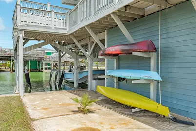 202 Schooner Drive, Freeport, TX 77541 - Photo 19