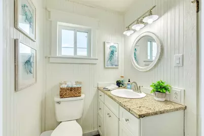 202 Schooner Drive, Freeport, TX 77541 - Photo 33