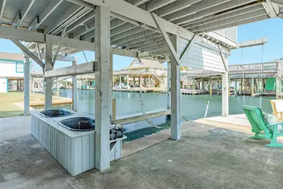 202 Schooner Drive, Freeport, TX 77541 - Photo 35