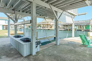 202 Schooner Dr, Freeport, TX 77541 - Photo 35