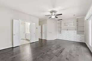 1121 Shepherd Oaks Dr, Houston, TX 77018 - Photo 19