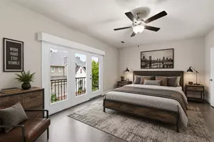 1121 Shepherd Oaks Dr, Houston, TX 77018 - Photo 17