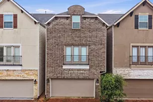 1121 Shepherd Oaks Dr, Houston, TX 77018 - Photo 1
