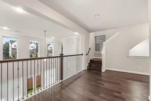 1121 Shepherd Oaks Dr, Houston, TX 77018 - Photo 15