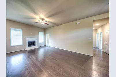 1530 Holly Chase Court, Conroe, TX 77384 - Photo 7