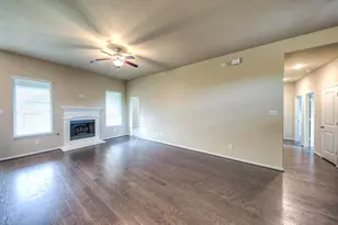 1530 Holly Chase Ct, Conroe, TX 77384 - Photo 7