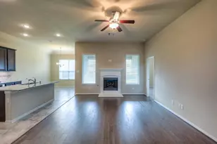 1530 Holly Chase Ct, Conroe, TX 77384 - Photo 5