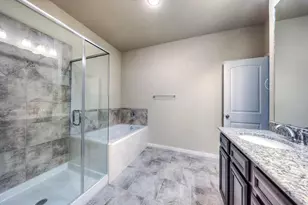 1530 Holly Chase Ct, Conroe, TX 77384 - Photo 15