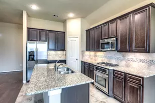 1530 Holly Chase Ct, Conroe, TX 77384 - Photo 9