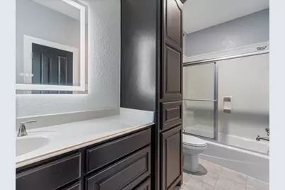 863 Bunkhouse Trail, Angleton, TX 77515 - Photo 25