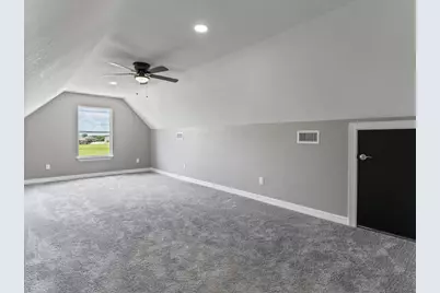 863 Bunkhouse Trail, Angleton, TX 77515 - Photo 27