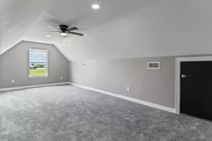 863 Bunkhouse Trail, Angleton, TX 77515 - Photo 27