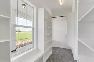 863 Bunkhouse Trail, Angleton, TX 77515 - Photo 19