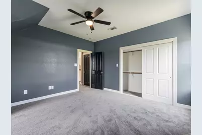 863 Bunkhouse Trail, Angleton, TX 77515 - Photo 27