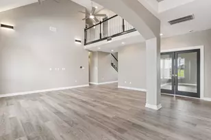 863 Bunkhouse Trail, Angleton, TX 77515 - Photo 7