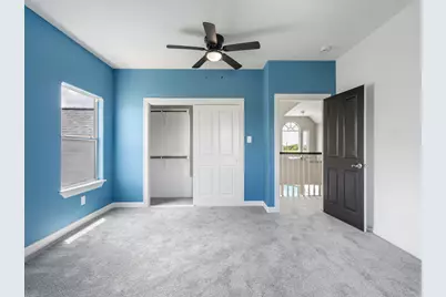 863 Bunkhouse Trail, Angleton, TX 77515 - Photo 23