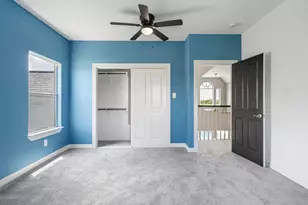 863 Bunkhouse Trail, Angleton, TX 77515 - Photo 23
