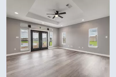 863 Bunkhouse Trail, Angleton, TX 77515 - Photo 19