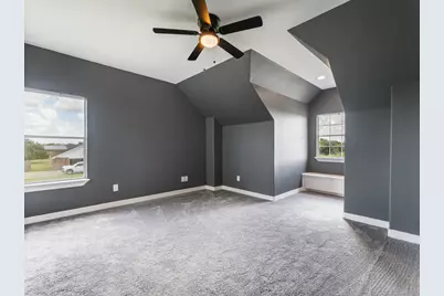 863 Bunkhouse Trail, Angleton, TX 77515 - Photo 21