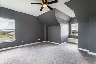 863 Bunkhouse Trail, Angleton, TX 77515 - Photo 21