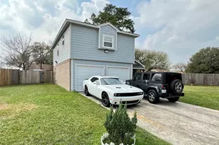 16011 N Sky Ct, Houston, TX 77073 - Photo 1