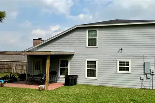 16011 N Sky Ct, Houston, TX 77073 - Photo 21