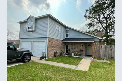 16011 N Sky Court, Houston, TX 77073 - Photo 3