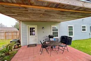 16011 N Sky Ct, Houston, TX 77073 - Photo 23