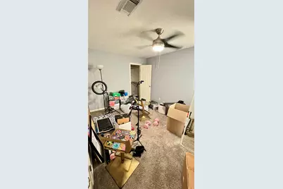 16011 N Sky Court, Houston, TX 77073 - Photo 15