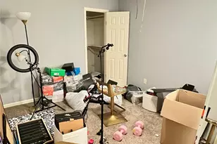 16011 N Sky Ct, Houston, TX 77073 - Photo 15