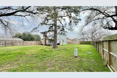 16011 N Sky Court, Houston, TX 77073 - Photo 19