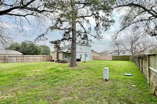 16011 N Sky Ct, Houston, TX 77073 - Photo 19