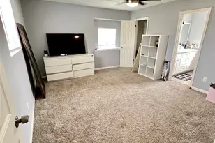 16011 N Sky Ct, Houston, TX 77073 - Photo 9