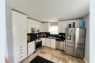 16011 N Sky Court, Houston, TX 77073 - Photo 7