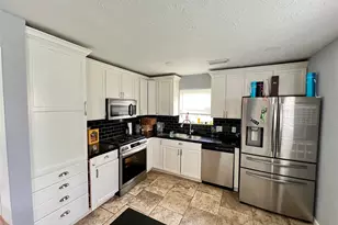 16011 N Sky Ct, Houston, TX 77073 - Photo 7