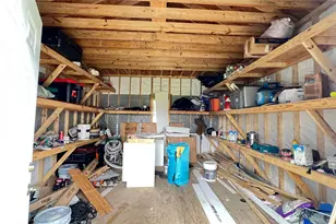 16011 N Sky Ct, Houston, TX 77073 - Photo 17