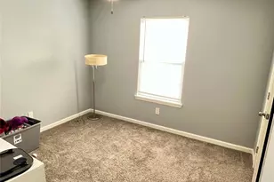 16011 N Sky Ct, Houston, TX 77073 - Photo 13