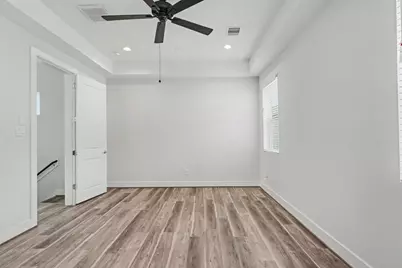 2504 W Tidwell Road #B, Houston, TX 77091 - Photo 17