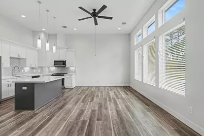 2504 W Tidwell Road #B, Houston, TX 77091 - Photo 15