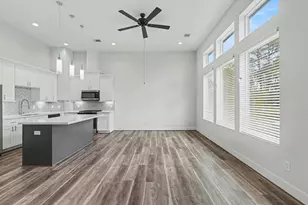 2504 W Tidwell Rd, Houston, TX 77091 - Photo 15