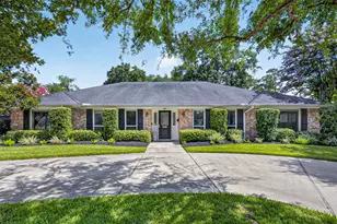 10118 Briar Forest Dr, Houston, TX 77042 - Photo 1