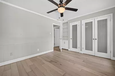 10118 Briar Forest Drive, Houston, TX 77042 - Photo 25