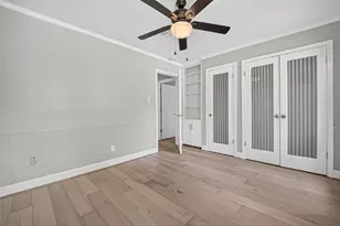 10118 Briar Forest Dr, Houston, TX 77042 - Photo 25