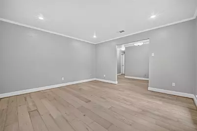 10118 Briar Forest Drive, Houston, TX 77042 - Photo 7