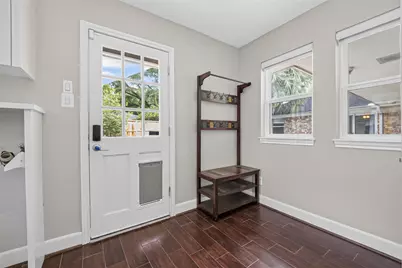 10118 Briar Forest Drive, Houston, TX 77042 - Photo 21