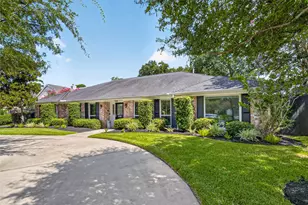10118 Briar Forest Dr, Houston, TX 77042 - Photo 3