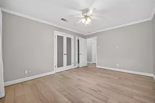 10118 Briar Forest Dr, Houston, TX 77042 - Photo 31