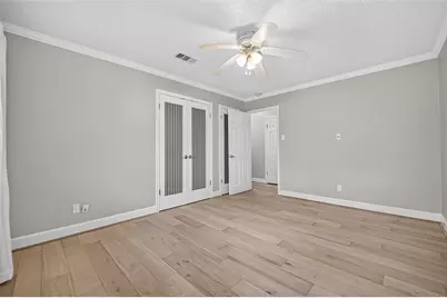 10118 Briar Forest Drive, Houston, TX 77042 - Photo 31