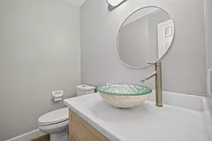 10118 Briar Forest Dr, Houston, TX 77042 - Photo 23