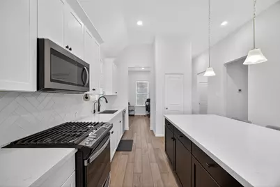 18830 Shadowfax Trail, Tomball, TX 77377 - Photo 5